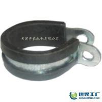 供應R型卡子,天津開泰佟士春_五金、工具_世界工廠網中國產品信息庫