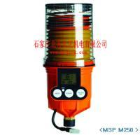 供應數碼顯示泵送加脂器_五金、工具_世界工廠網中國產品信息庫