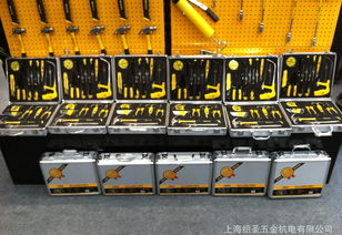 供應數顯測電筆 北京奧飛工具誠招江蘇各地區代理商價格 廠家 圖片