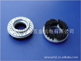 供應(yīng)【長(zhǎng)期廠家直銷】美國(guó)ACC鑼機(jī)毛刷_五金、工具_(dá)世界工廠網(wǎng)中國(guó)產(chǎn)品信息庫(kù)