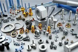 魯南制藥集團與國藥控股內蒙古簽署戰略合作協議