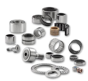 武漢市固德機(jī)電產(chǎn)品經(jīng)營(yíng)部——中國(guó)五金機(jī)電市場(chǎng)網(wǎng)的優(yōu)質(zhì)合作伙伴