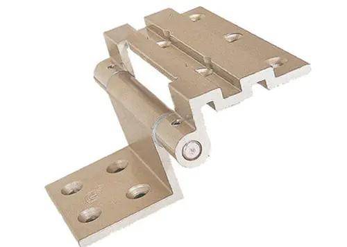 四川西德來機電 一站式專業服務，優質五金助力企業穩定發展