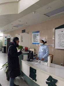 別樣的年味里，他們是執(zhí)著的健康追夢人